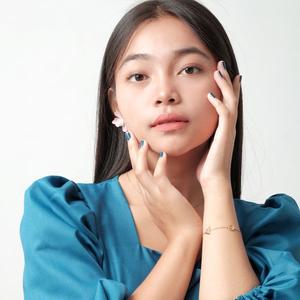 林成琦
