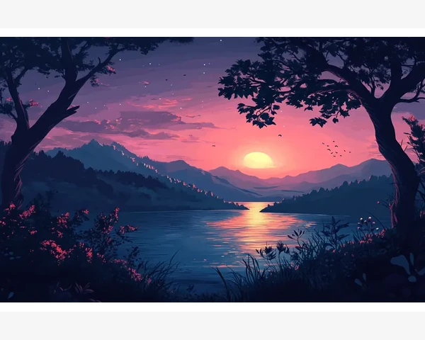 探索针灸：传统疗法的十大神奇功效与好处