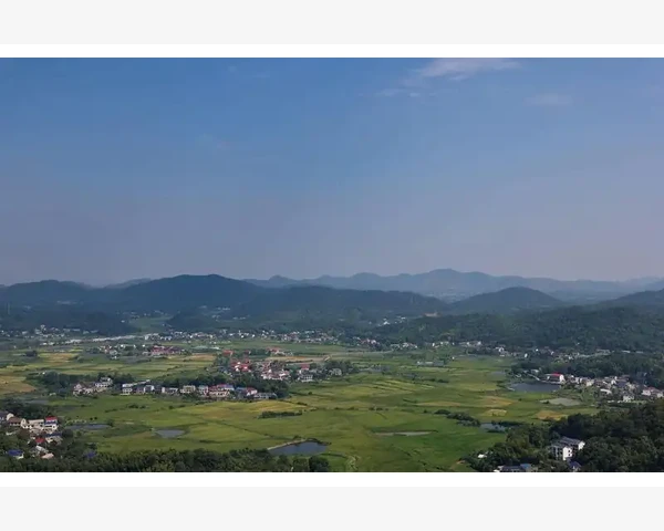 北京京城会计学校学员考证与就业进阶实录