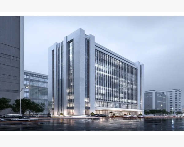 B2B电子商务网站建设从零到运营全流程