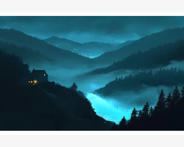 怎样才能驱寒去湿寒？